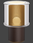Preview: Era R lusso